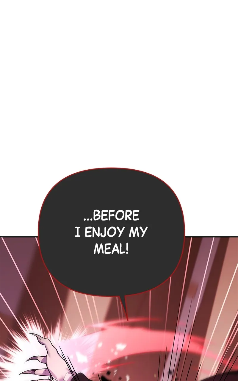 My Avatars’ Path to Greatness Chapter 7 page 129 - 