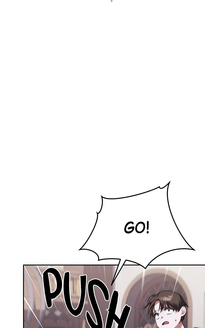 My Avatars’ Path to Greatness Chapter 7 page 131 - 