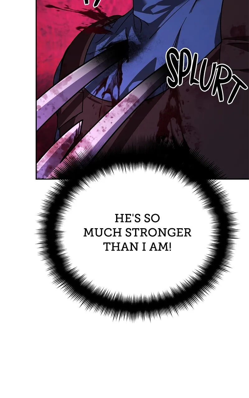 My Avatars’ Path to Greatness Chapter 7 page 141 - 