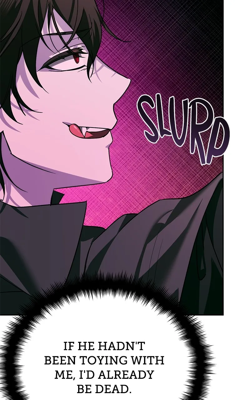 My Avatars’ Path to Greatness Chapter 7 page 143 - 