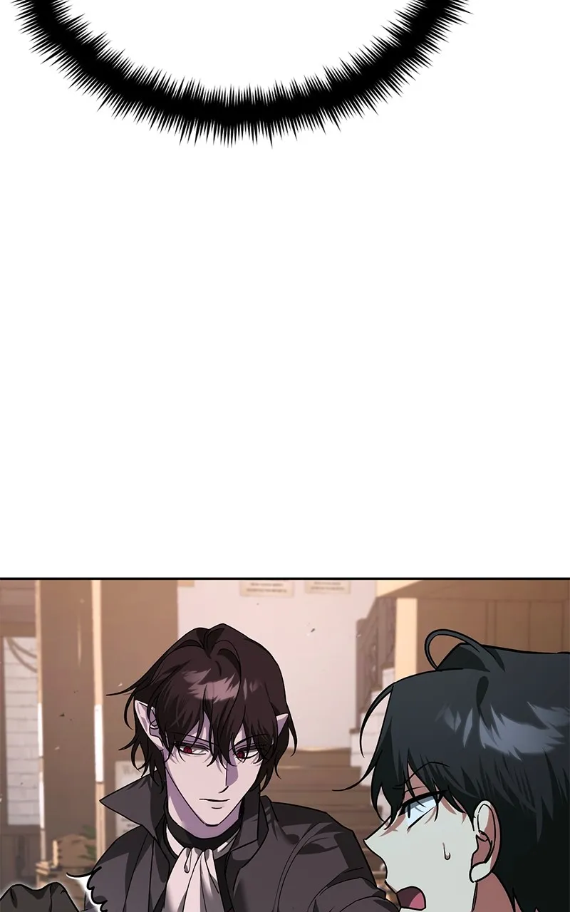 My Avatars’ Path to Greatness Chapter 7 page 144 - 