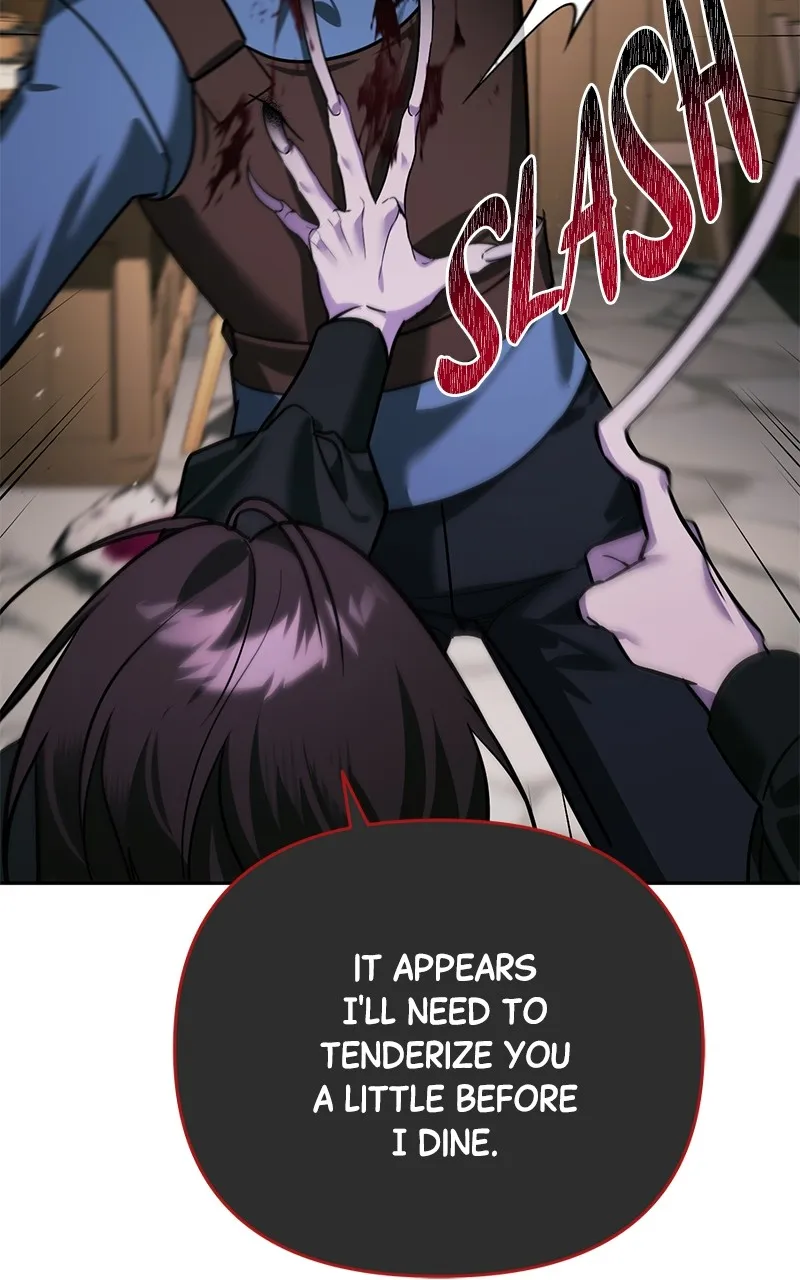 My Avatars’ Path to Greatness Chapter 7 page 147 - 
