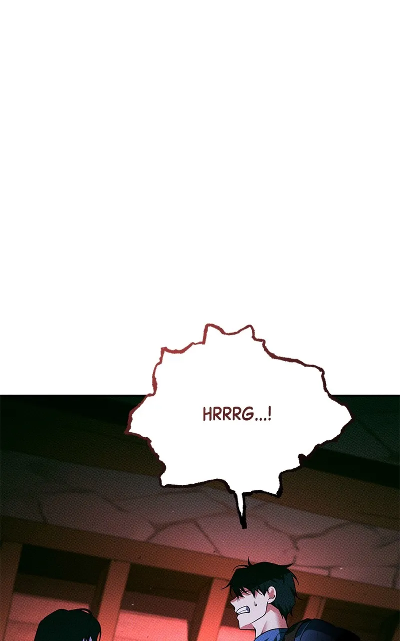 My Avatars’ Path to Greatness Chapter 7 page 148 - 