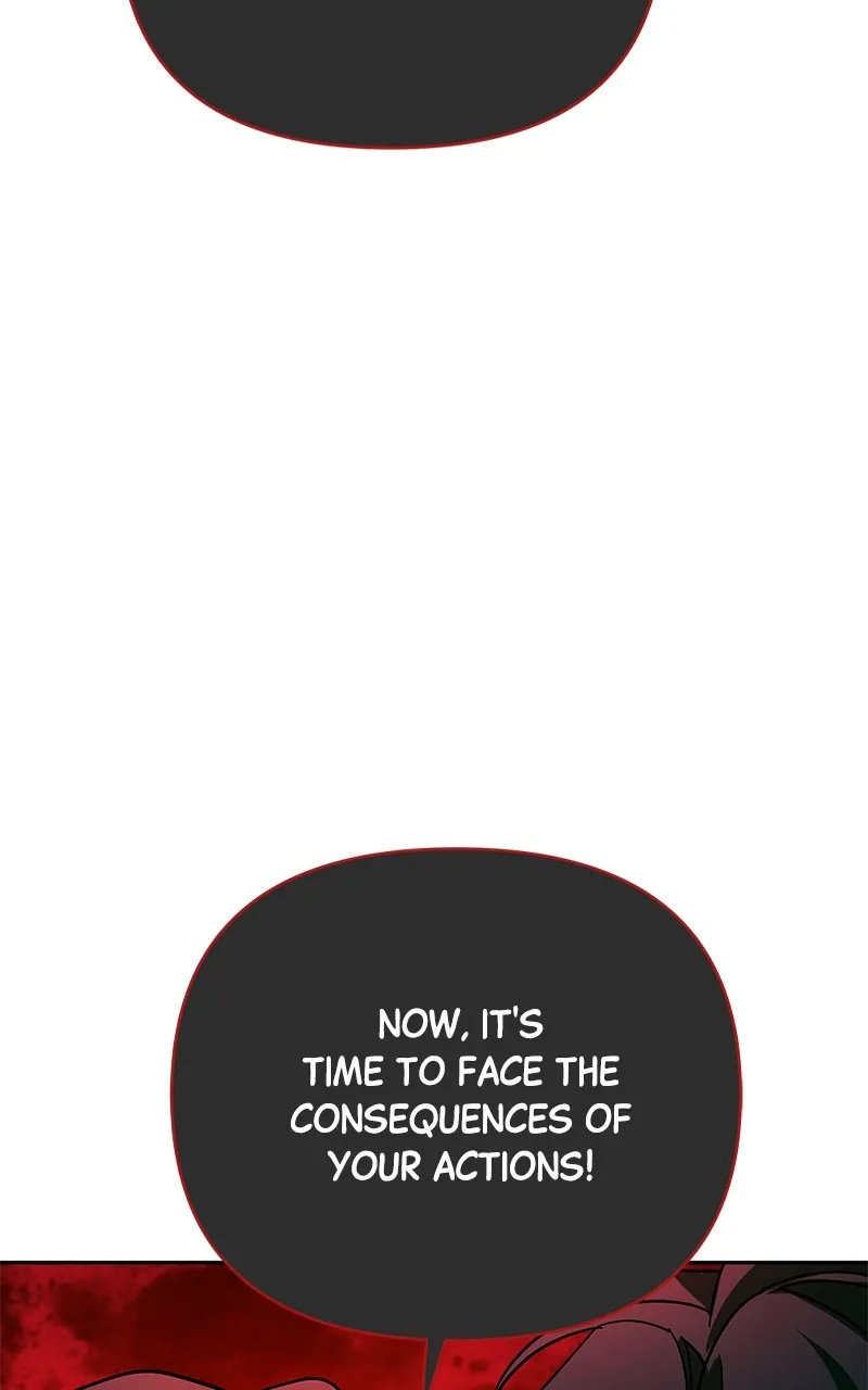My Avatars’ Path to Greatness Chapter 7 page 150 - 