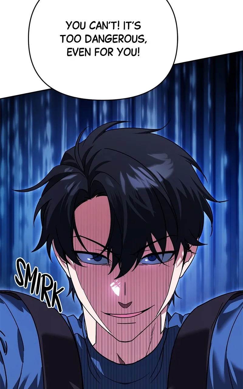 My Avatars’ Path to Greatness Chapter 7 page 16 - 