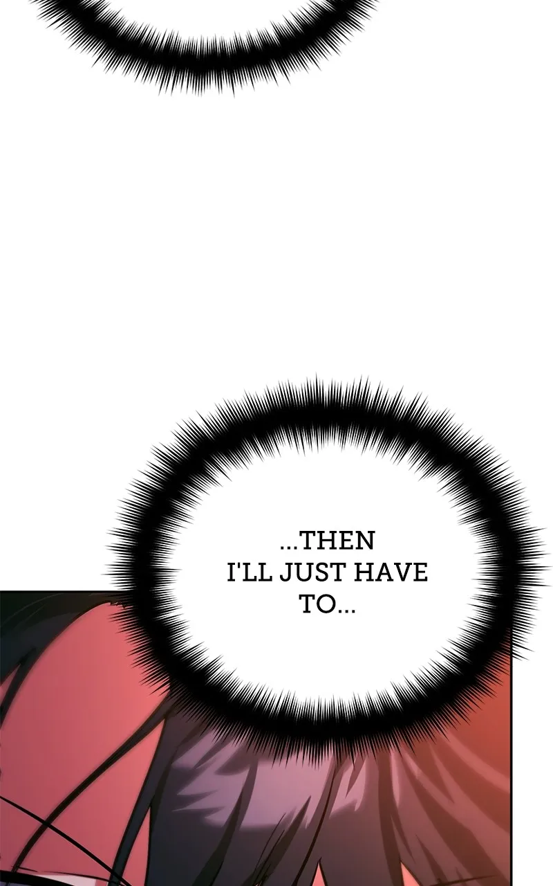 My Avatars’ Path to Greatness Chapter 7 page 152 - 