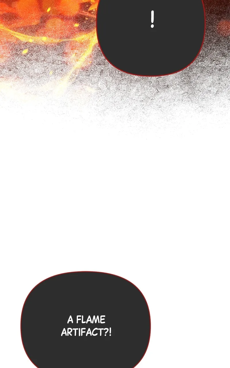 My Avatars’ Path to Greatness Chapter 7 page 156 - 