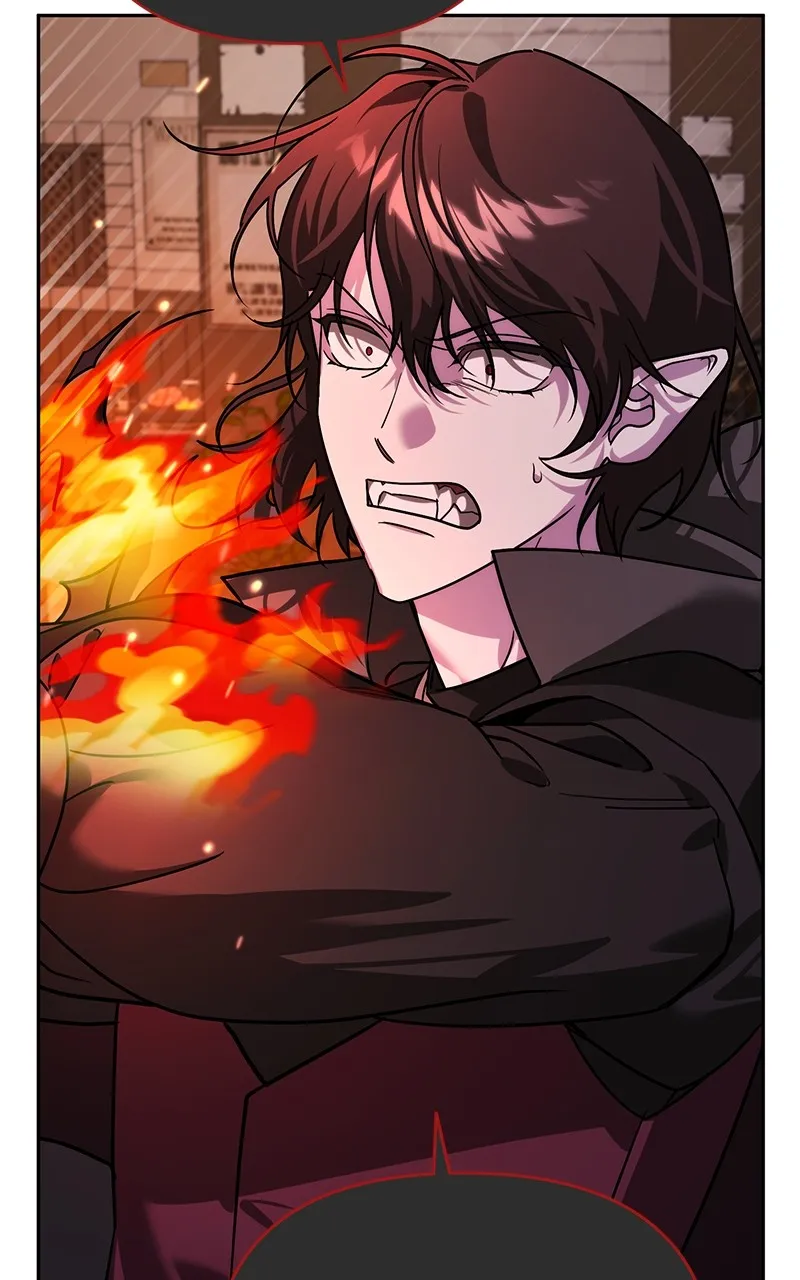 My Avatars’ Path to Greatness Chapter 7 page 157 - 