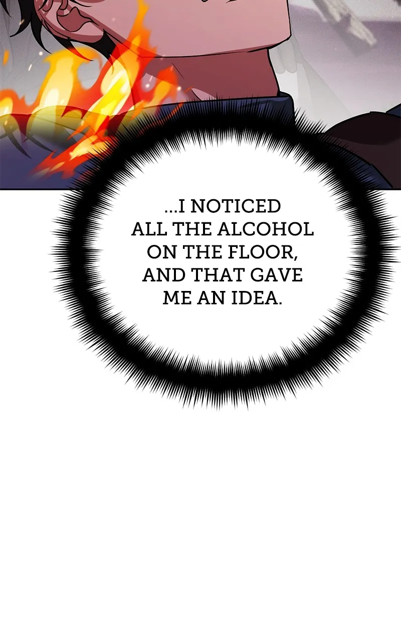 My Avatars’ Path to Greatness Chapter 7 page 160 - 