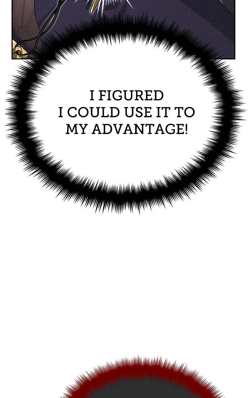 My Avatars’ Path to Greatness Chapter 7 page 162 - 