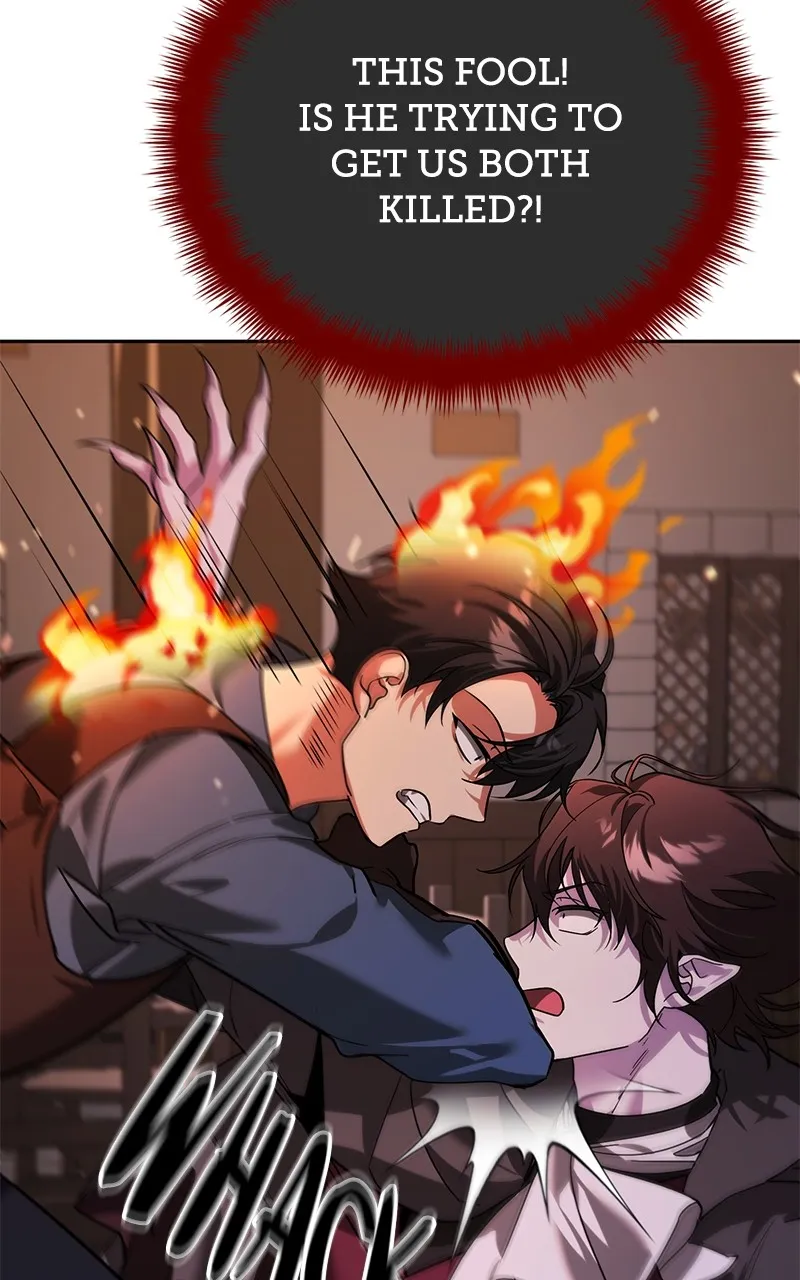 My Avatars’ Path to Greatness Chapter 7 page 163 - 