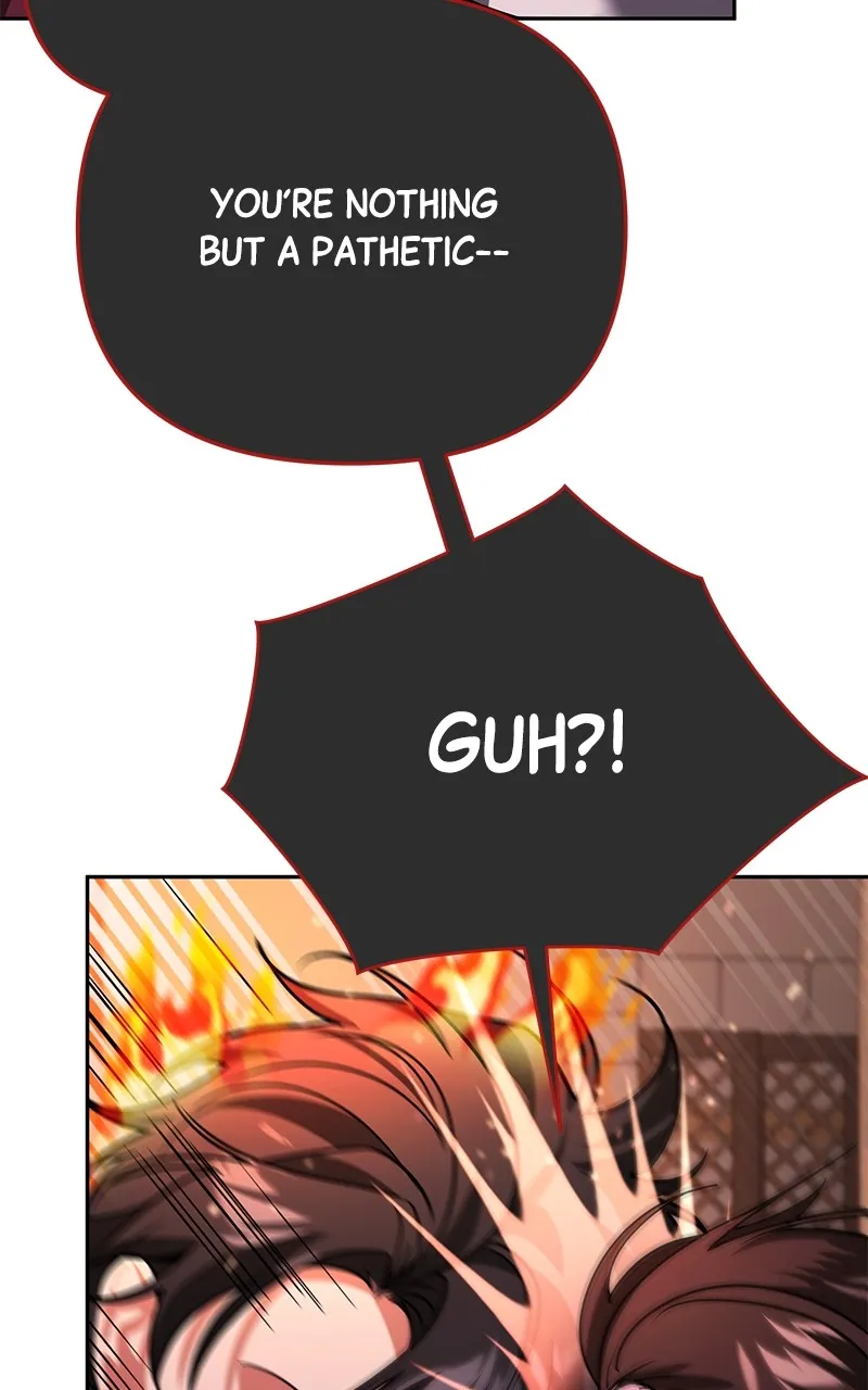 My Avatars’ Path to Greatness Chapter 7 page 168 - 
