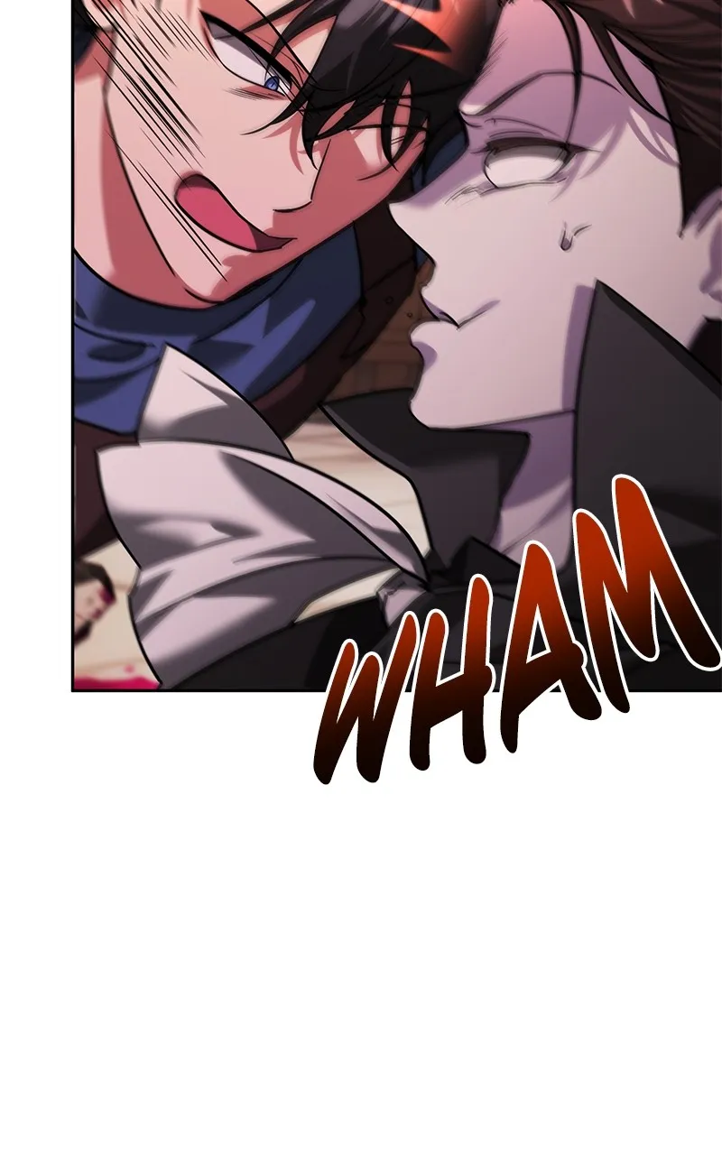 My Avatars’ Path to Greatness Chapter 7 page 169 - 