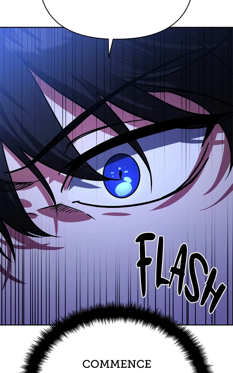 My Avatars’ Path to Greatness Chapter 7 page 18 - 