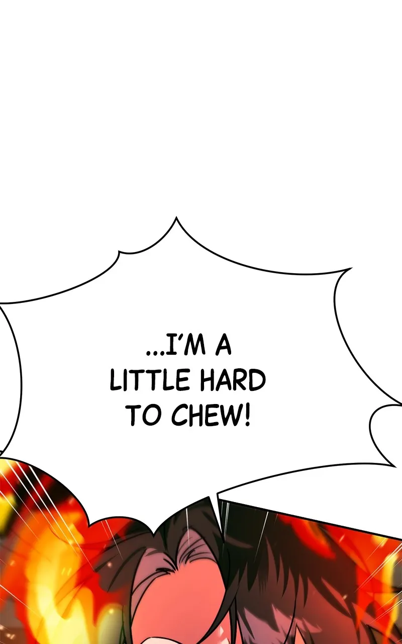 My Avatars’ Path to Greatness Chapter 7 page 172 - 