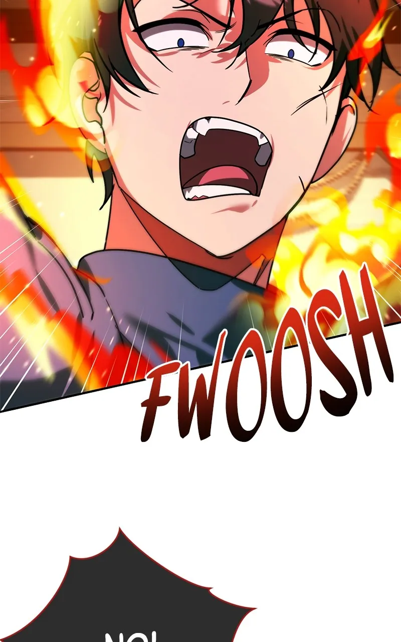 My Avatars’ Path to Greatness Chapter 7 page 173 - 