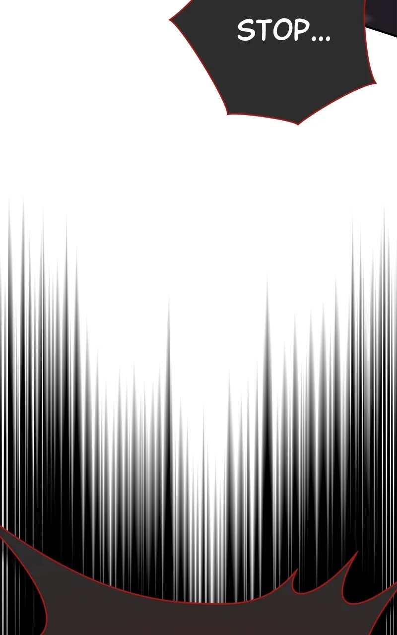 My Avatars’ Path to Greatness Chapter 7 page 175 - 