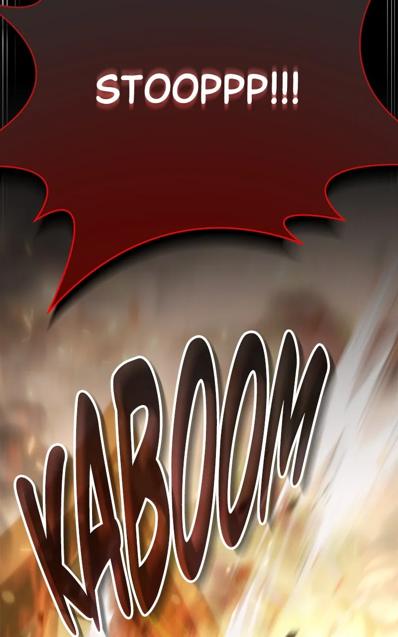 My Avatars’ Path to Greatness Chapter 7 page 176 - 