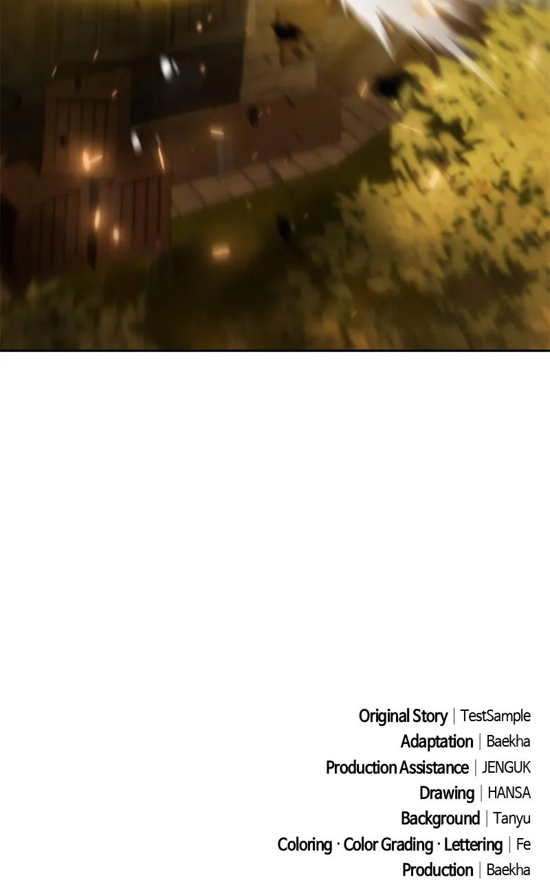 My Avatars’ Path to Greatness Chapter 7 page 178 - 