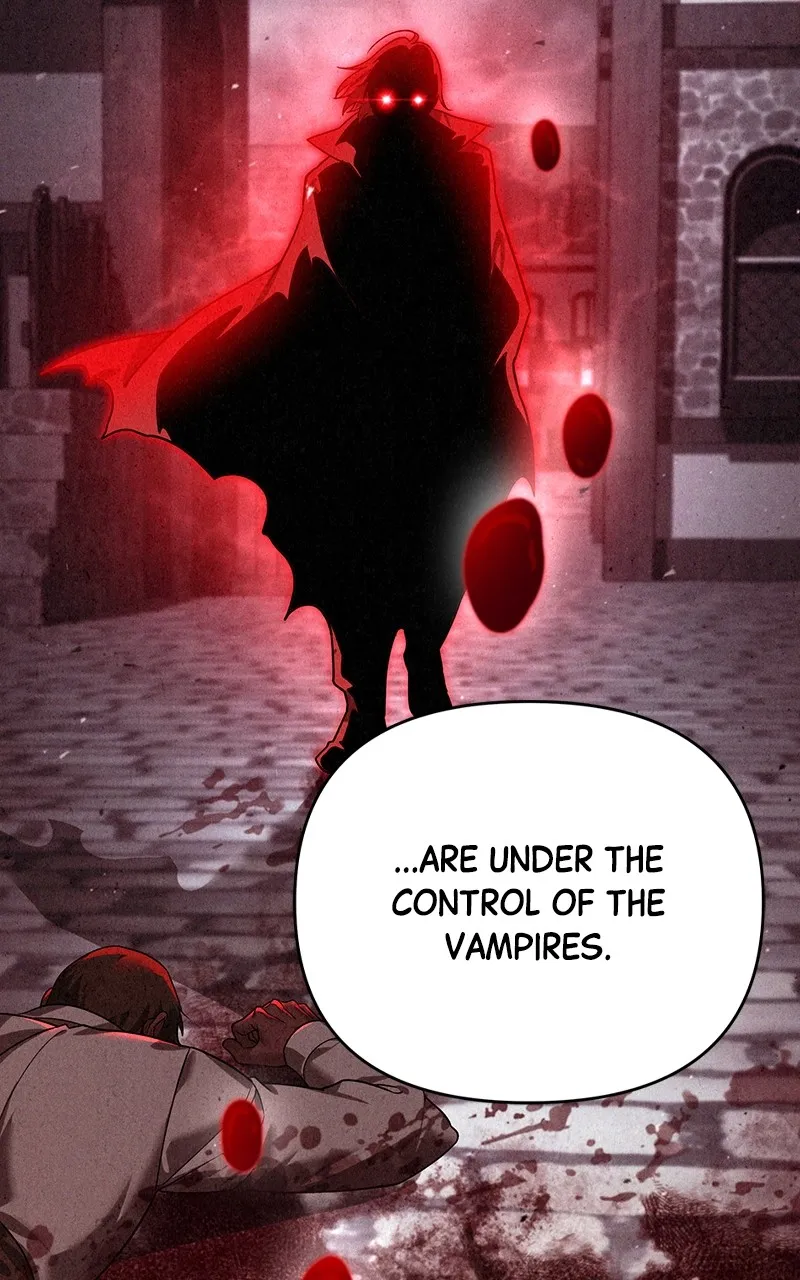 My Avatars’ Path to Greatness Chapter 7 page 3 - 