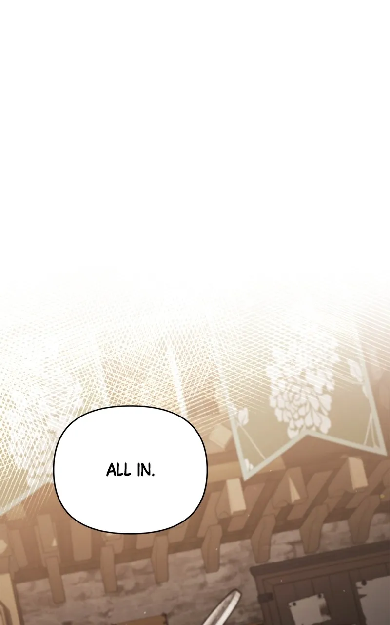 My Avatars’ Path to Greatness Chapter 7 page 21 - 