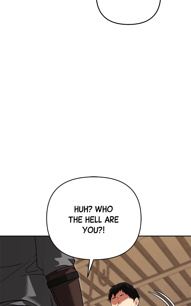 My Avatars’ Path to Greatness Chapter 7 page 26 - 