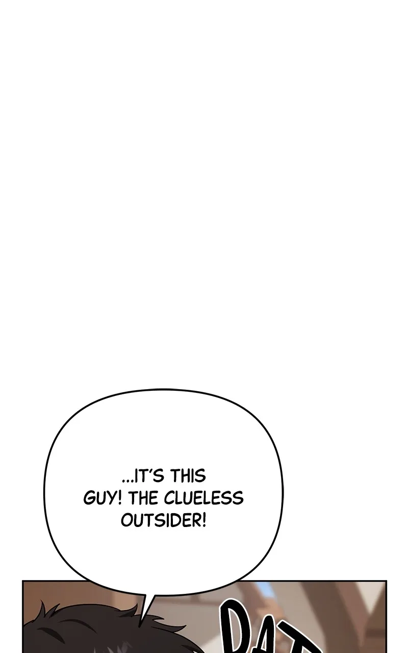 My Avatars’ Path to Greatness Chapter 7 page 28 - 