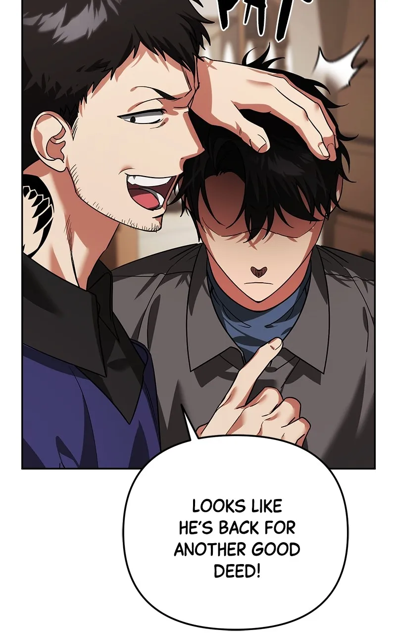 My Avatars’ Path to Greatness Chapter 7 page 29 - 