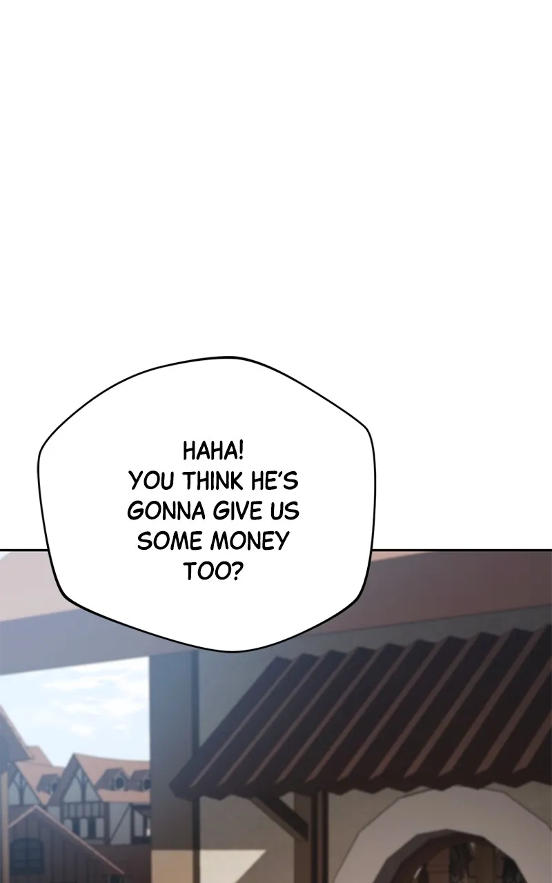My Avatars’ Path to Greatness Chapter 7 page 30 - 