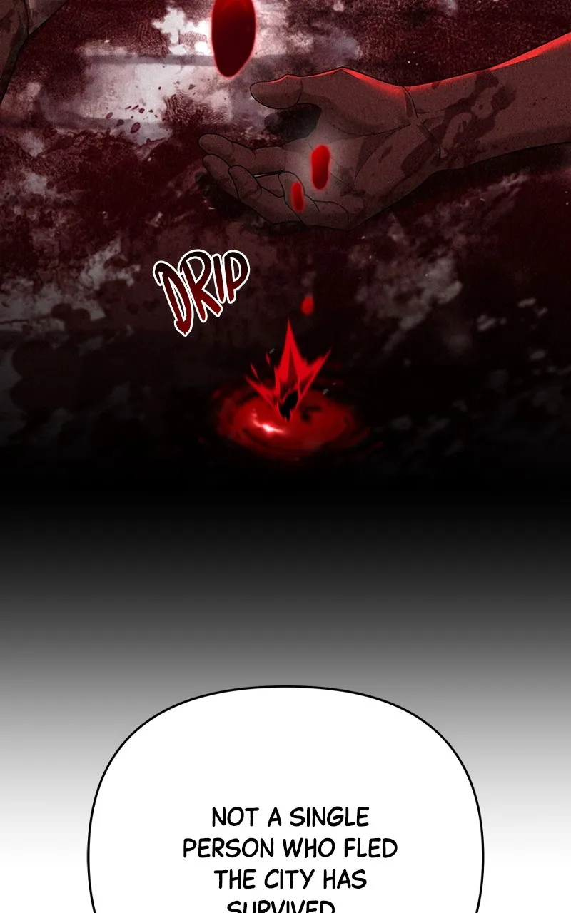 My Avatars’ Path to Greatness Chapter 7 page 4 - 