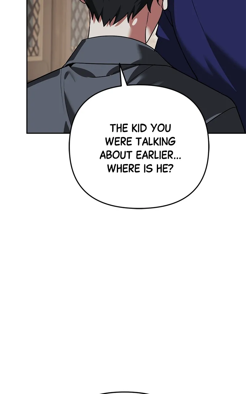 My Avatars’ Path to Greatness Chapter 7 page 33 - 
