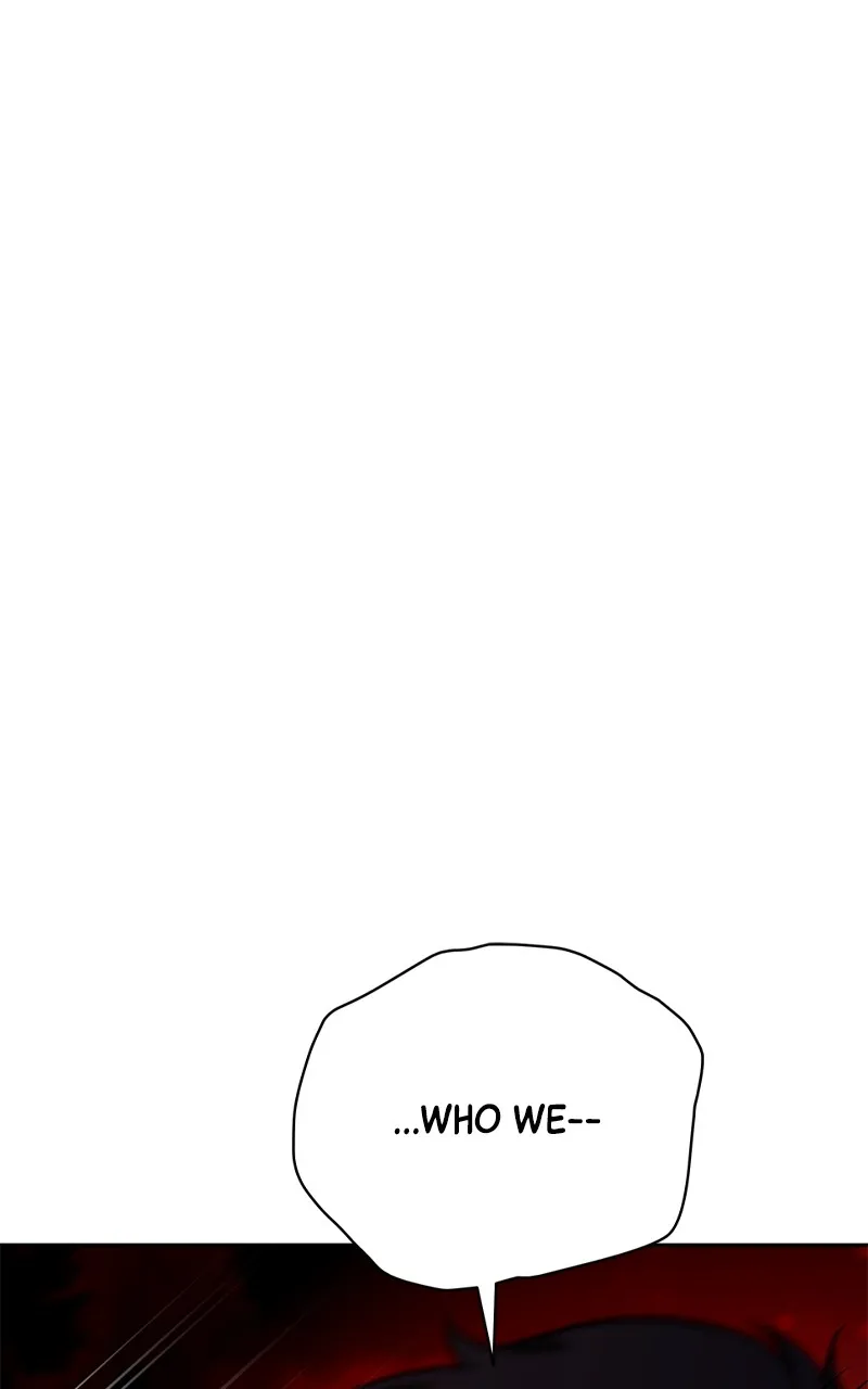 My Avatars’ Path to Greatness Chapter 7 page 36 - 