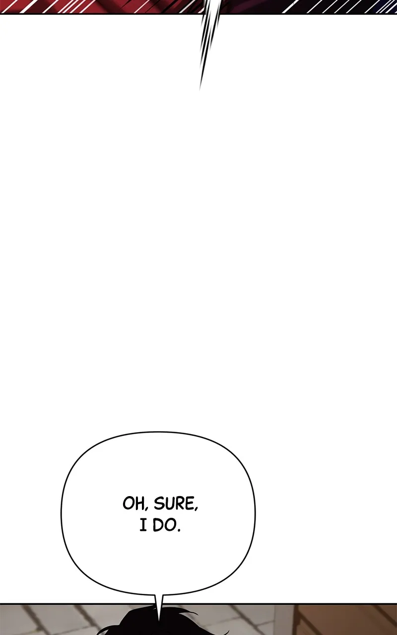 My Avatars’ Path to Greatness Chapter 7 page 38 - 