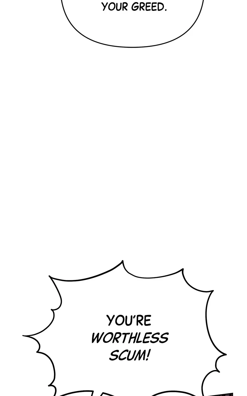 My Avatars’ Path to Greatness Chapter 7 page 40 - 