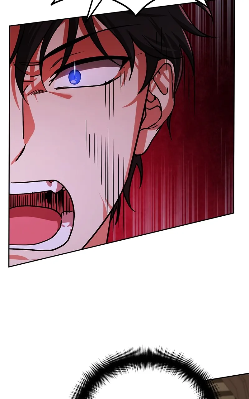 My Avatars’ Path to Greatness Chapter 7 page 41 - 