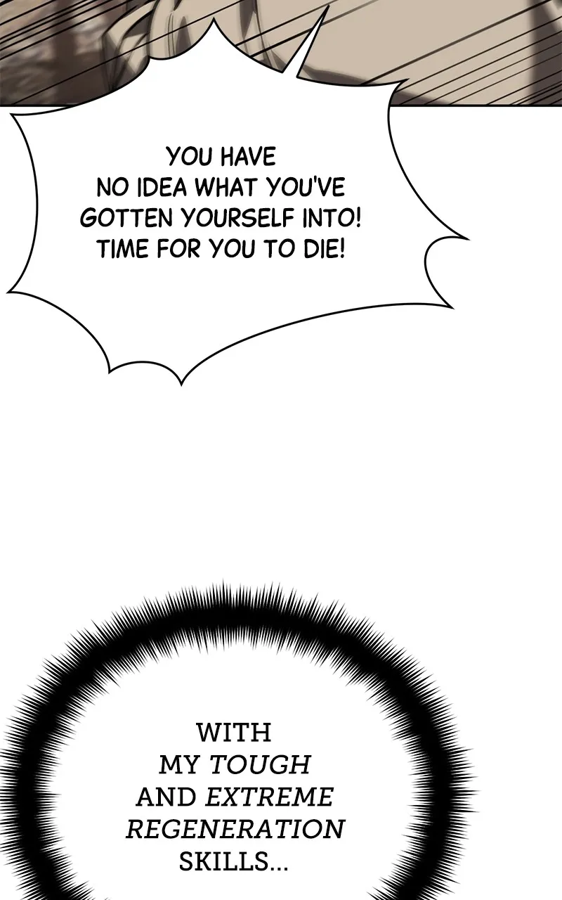 My Avatars’ Path to Greatness Chapter 7 page 45 - 