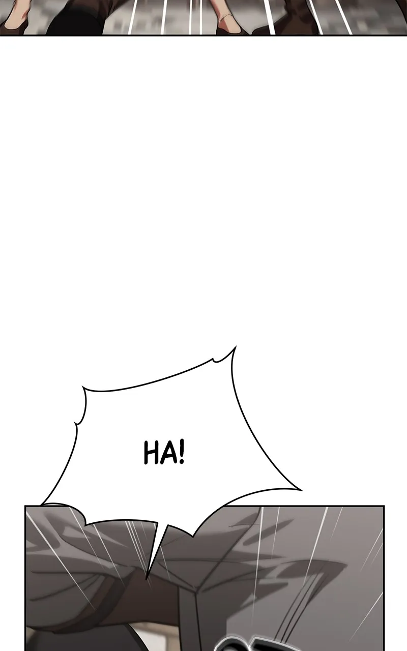 My Avatars’ Path to Greatness Chapter 7 page 49 - 