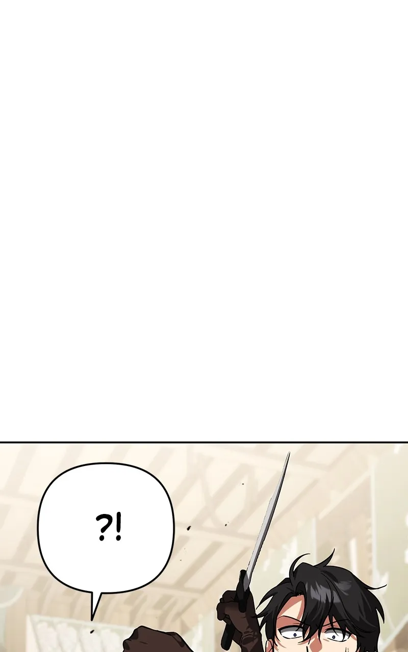 My Avatars’ Path to Greatness Chapter 7 page 51 - 