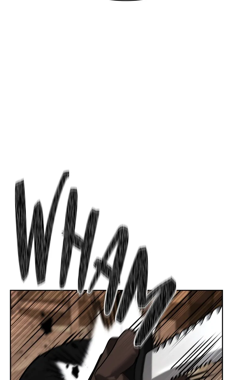 My Avatars’ Path to Greatness Chapter 7 page 53 - 