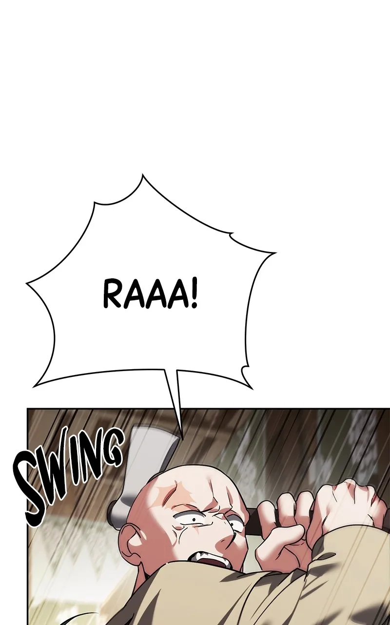 My Avatars’ Path to Greatness Chapter 7 page 57 - 