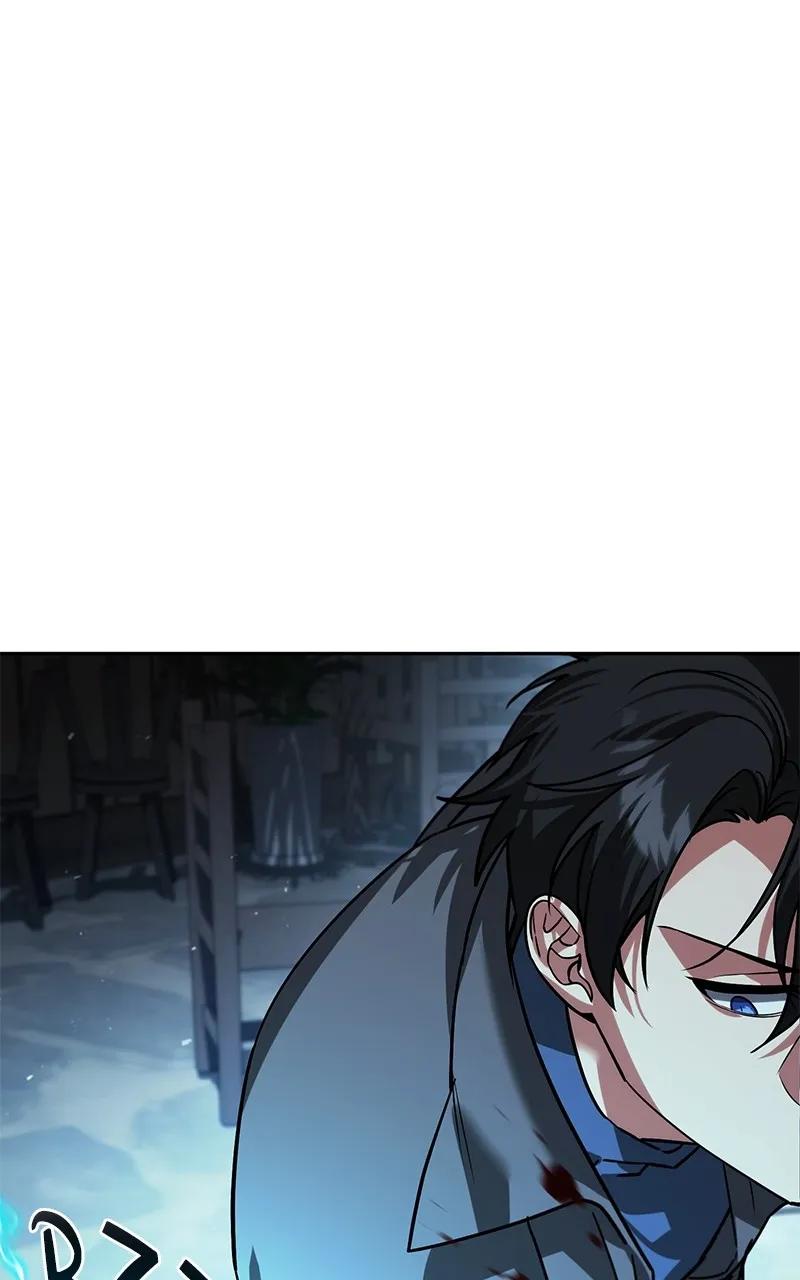 My Avatars’ Path to Greatness Chapter 7 page 63 - 