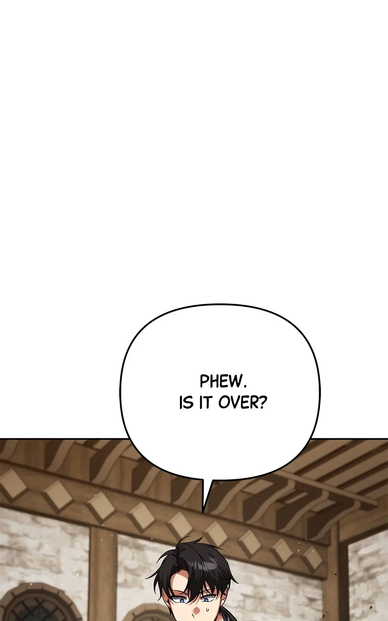 My Avatars’ Path to Greatness Chapter 7 page 65 - 