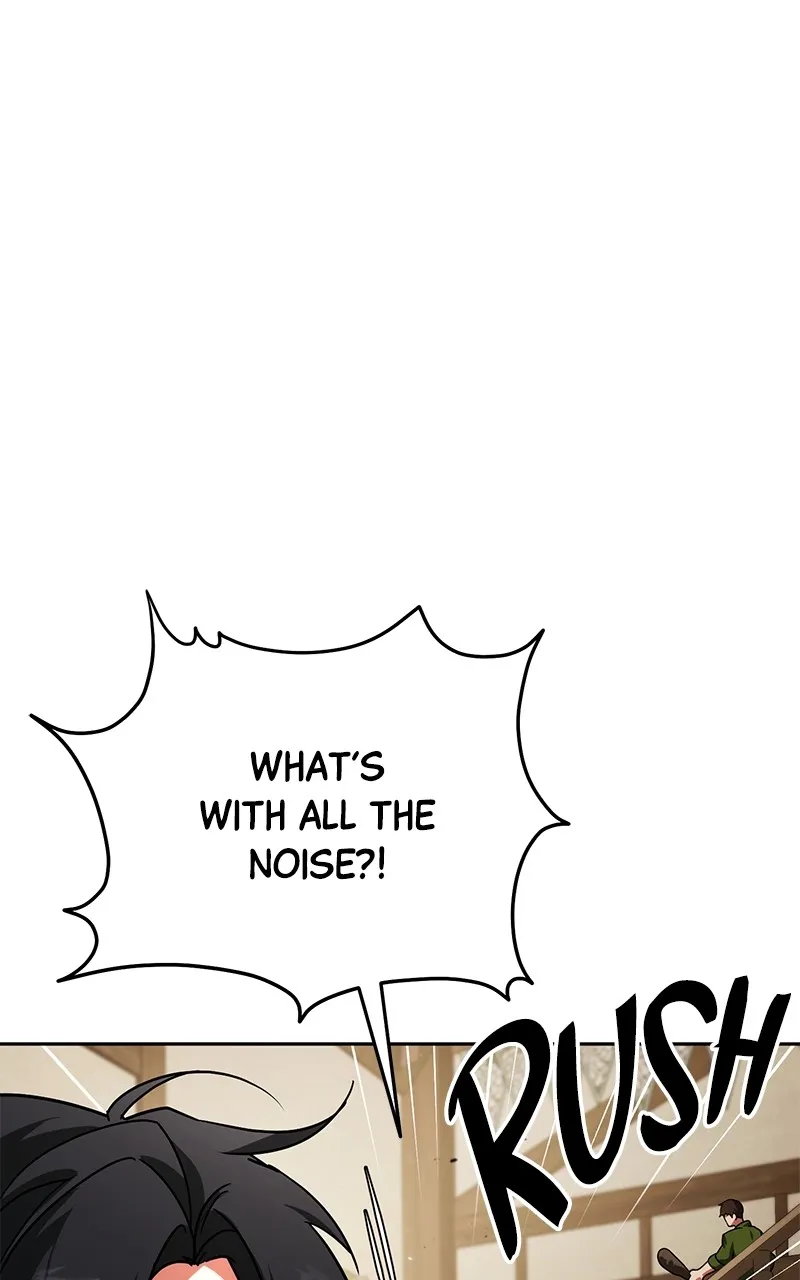 My Avatars’ Path to Greatness Chapter 7 page 67 - 