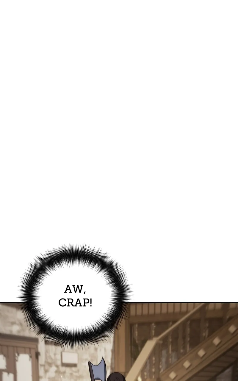 My Avatars’ Path to Greatness Chapter 7 page 69 - 