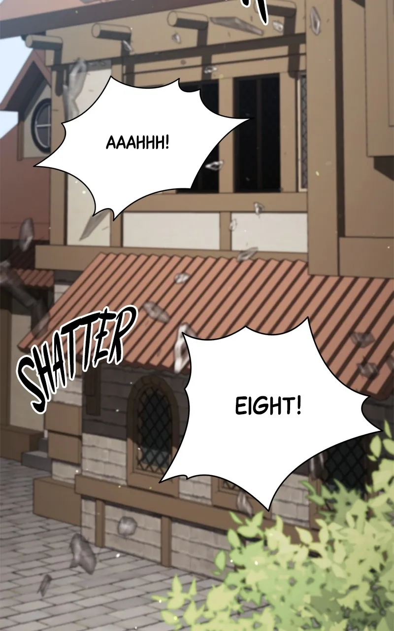 My Avatars’ Path to Greatness Chapter 7 page 72 - 