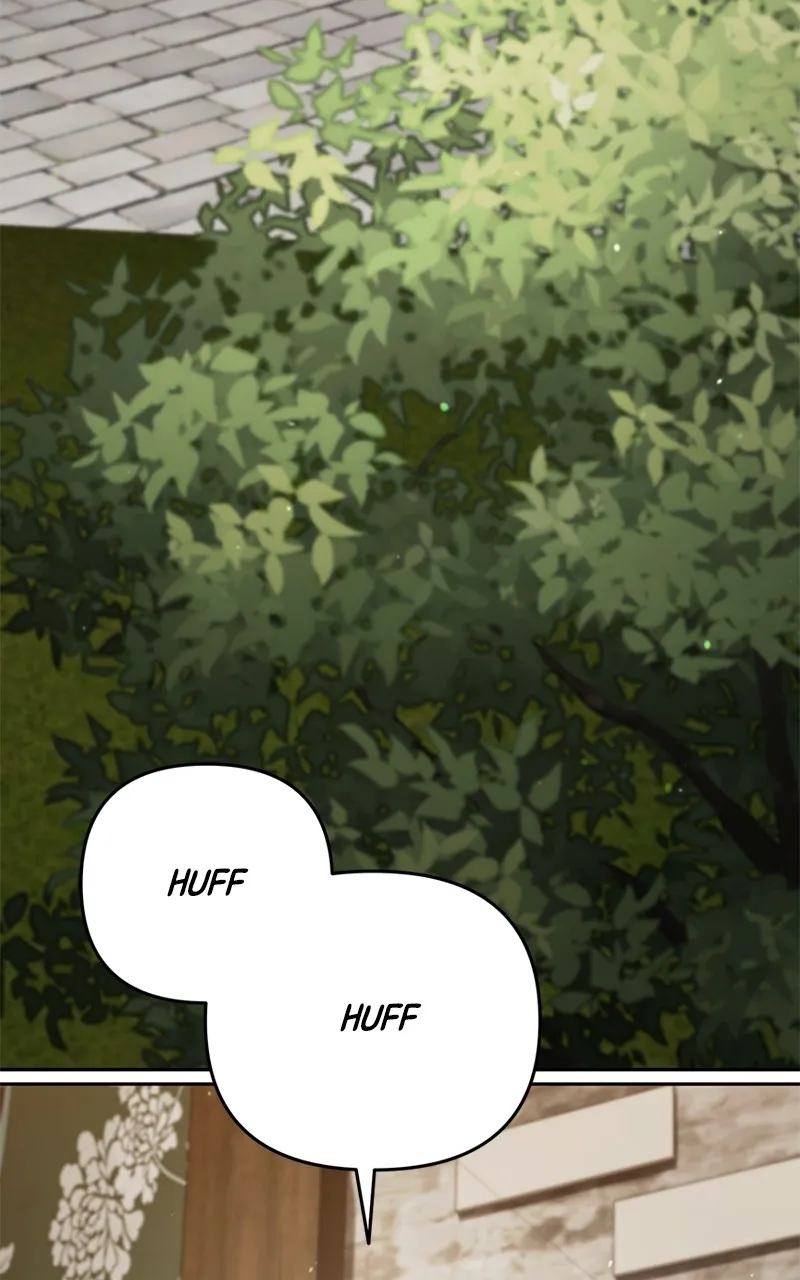 My Avatars’ Path to Greatness Chapter 7 page 73 - 