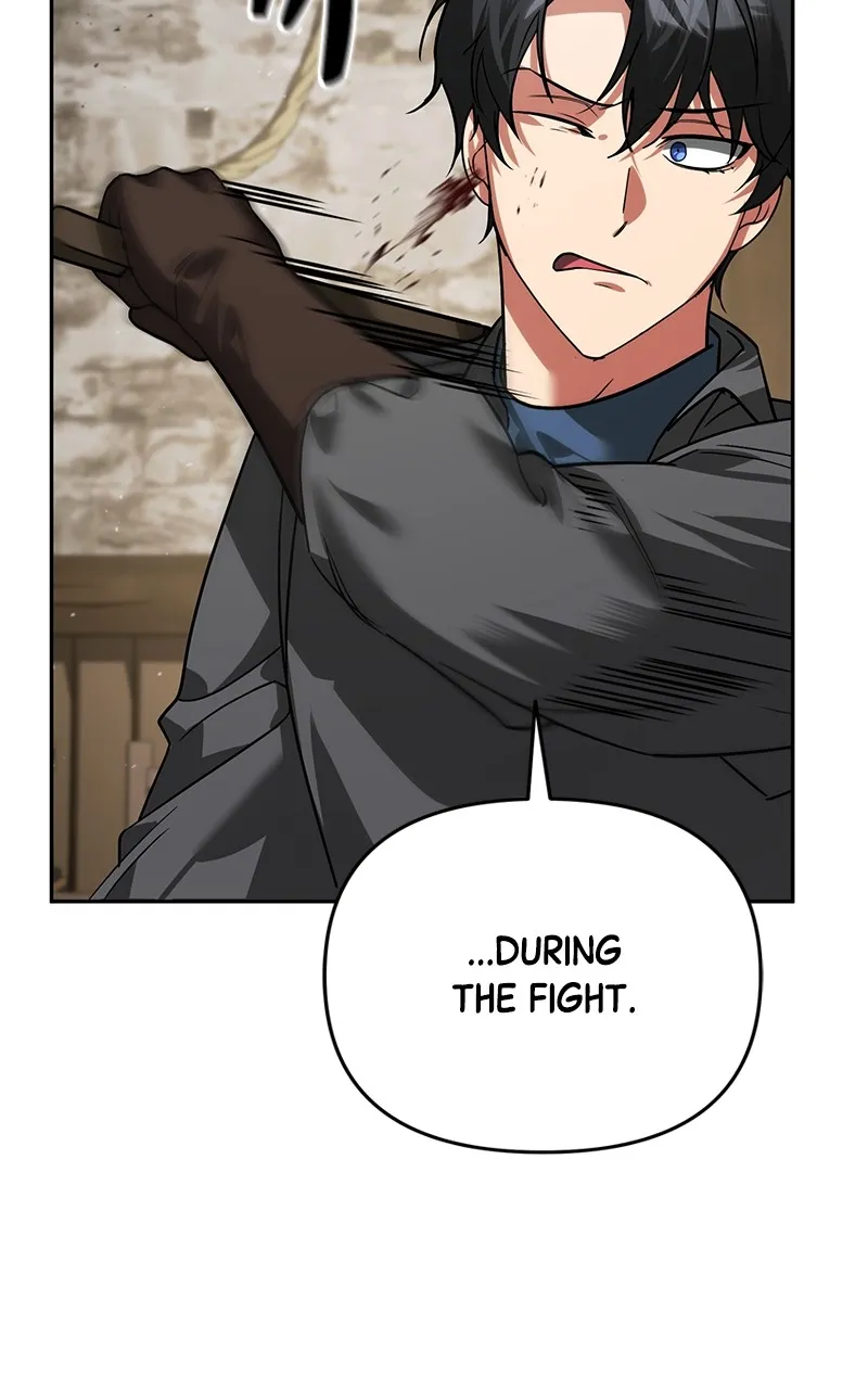 My Avatars’ Path to Greatness Chapter 7 page 76 - 