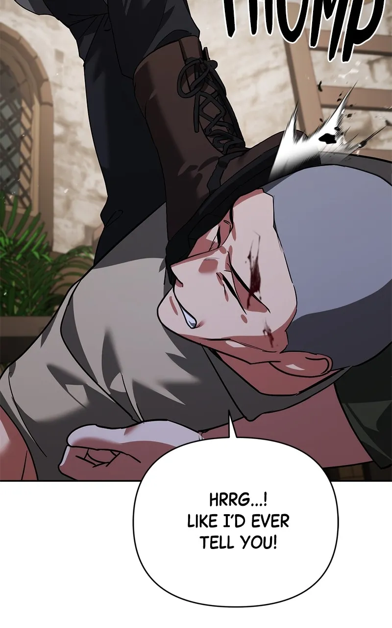 My Avatars’ Path to Greatness Chapter 7 page 80 - 