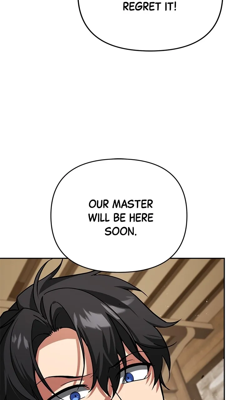 My Avatars’ Path to Greatness Chapter 7 page 83 - 