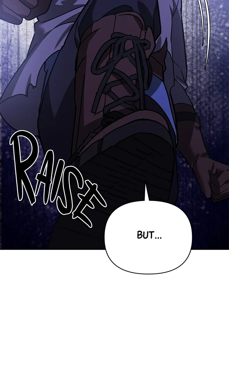 My Avatars’ Path to Greatness Chapter 7 page 86 - 